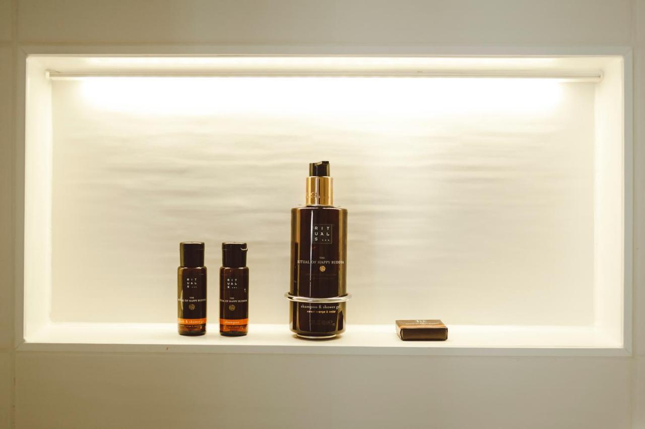 Krone Martinsthal エルトフィレ エクステリア 写真